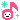 168e32d8.gif