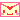 メール