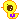 7c2eb47c.gif