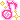 9476a8b0.gif