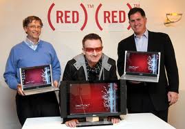 imageRED