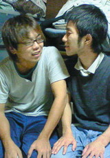 5986d29c.jpg