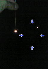 8aa04d8b.jpg