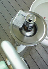 a7768c30.jpg