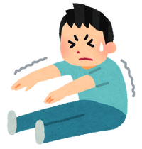 stretch_karada_katai