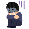 pose_nakineiri_man
