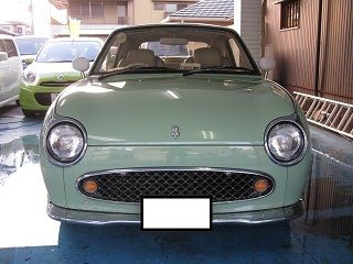 019!