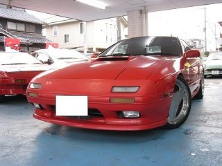 016
