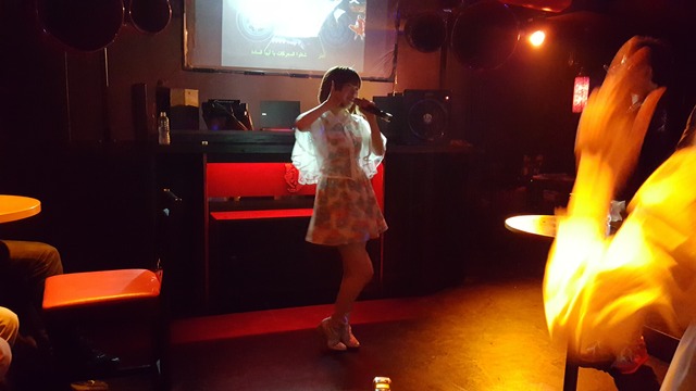 20170518_210644