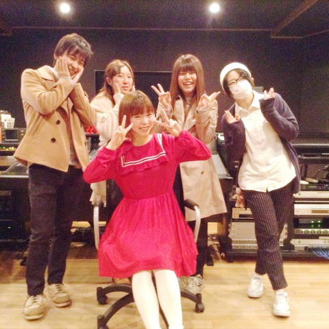 写真 2015-11-19 22 22 10