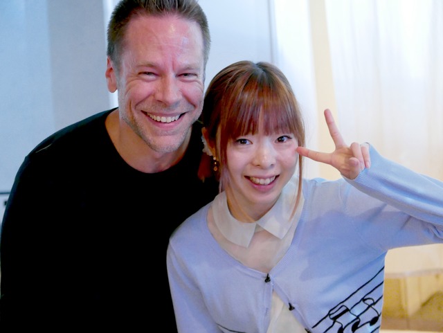 P1440734edit