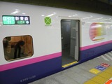 P1160064