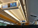 P1090206