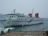 P1000410