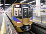 DSCN9428