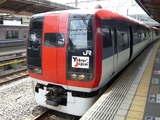 P1130059