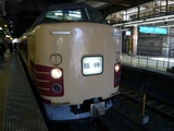 P1060196