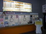 P1020091