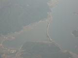 P1120661