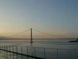 P1040424
