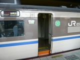 P1120112