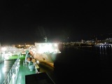P1050736