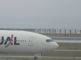 P00591