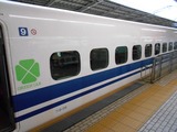 9066