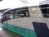 P1030058