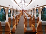 4021