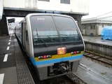 P1020183