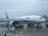 P1000020