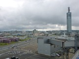P1230015