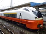 P1020749