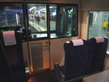 P1100093
