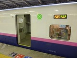 P1020631