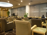 P1090806