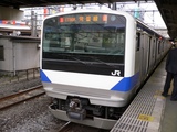 P1020231