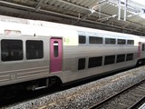 9330
