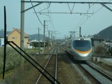 P1170663