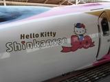 9159
