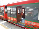 P1120986