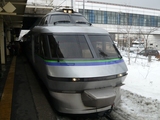 P1020600
