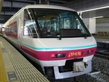 P1040194