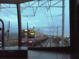 P1100092