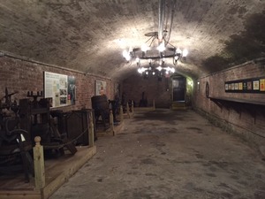 Brotherhood Winery1