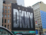 DKNY�ɲ�
