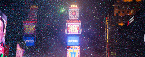 カウントダウン2016