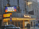 Rock of Ages