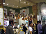 Eataly
